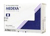 Thuốc Medexa Tab 16mg - Điều Trị Rối Loạn Dị Ứng Và Chống Viêm