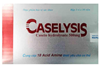 Thuốc Caselysis 500mg - Tăng cường miễn dịch 
