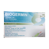 Thuốc Biogermin Hộp 20 ống – Giúp cân bằng lại hệ vi sinh đường ruột