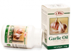Thuốc UBB Garlic Oil - Tăng cường miễn dịch 