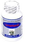 Thuốc Lymphasol - Tăng cường miễn dịch 