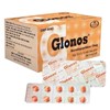 Thuốc Glonos - Điều trị viêm xo