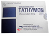 Thuốc Thuốc Tathymon - Tăng cường miễn dịch 