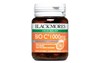 Thuốc Blackmores Bio C Hộp 31 Viên – Bổ Sung VitaminC