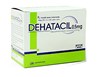 Thuốc Dehatacil 0,5mg - Thuốc kháng viêm