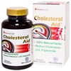 Thuốc Cholesterol Aid Vitamins For Life 60 Viên –Hỗ Trợ Giảm Mỡ Máu