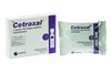 Thuốc Cetraxal Hộp 15 Ống – Điều Trị Viêm Tai Ngoài