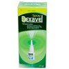 Thuốc Dexavel Spray - Điều trị viêm mũi