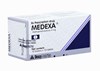 Thuốc Medexa 4mg - Chống viêm