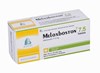 Thuốc Meloxboston 7,5 - Điều trị viêm khớp