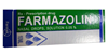 Thuốc Farmazolin 10ml - Chống chỉ định 