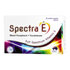 Thuốc Spectra E HỘP 30 VIÊN - Giảm nguy cơ tăng huyết áp và nhồi máu cơ tim
