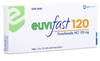 Thuốc Euvifast 120 - Điều trị dị ứng 