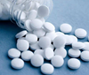 Thuốc U-Chu Loratadine Tablet 10mg - Điều trị dị ứng