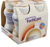 Sữa FortiCare - Giải Pháp Dinh Dưỡng Tối Ưu Cho Bệnh Nhân Ung Thư