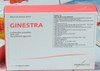 Thuốc Ginestra - Thuốc phụ khoa