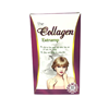 Thuốc Collagen Extramp – 60 viên – Bổ sung dưỡng chất cho da