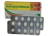 Thuốc AustrapharmMesone 16 - Thuốc kháng viêm