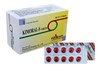 Thuốc Kimoral-S Tablets - Thuốc kháng viêm