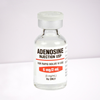 Thuốc Adenosine Injection USP 6mg/2ml 