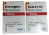 Thuốc Herceptin 150mg - Điều trị ung thư 