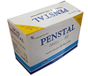 Thuốc Penstal - Điều trị nhiều loại nhiễm khuẩn