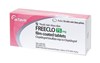 Thuốc Freeclo 75mg Film-Coated Tablets - Điều trị xơ vữa động mạch