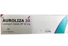 Thuốc Auroliza 30 - Điều trị tăng huyết áp