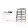 Thuốc Glutamax Skin Whitening Capsules 10 capsules