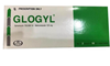 Thuốc Glogyl - Điều trị bệnh nhiễm trùng răng miệng