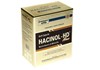 Thuốc Hacinol HD - Bổ sung vitamin