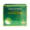 Thuốc Nano Fucoidan Gold hộp 120 viên – Viên uống hỗ trợ điều trị ung thư