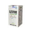 Thuốc Glutathione collagen hộp 60 viên – Hỗ trợ chống oxy hóa