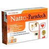Thuốc Natto Paristech Hộp 30 Viên – Tăng Cường Tuần Hoàn Máu Não