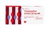 Thuốc Trimetazidine Stada 35 Mg MR - Điều trị đau thắt ngực