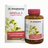 Thuốc Omega 3 Arkopharma -  Thực phẩm chức năng