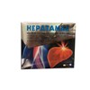 Thuốc Hepatamax – Thực phẩm chức năng bổ gan – 60 viên