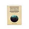 Thuốc Premium Fucoidan – Hỗ trợ chống oxy hoá, hạn chế gốc tự do