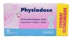 Thuốc Physiodose – Nước muối sinh lý