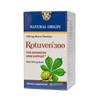 Thuốc Rotuven 300  – Viên Uống Điều Trị Giãn Tĩnh Mạch