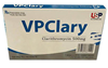 Thuốc VPCLARY - Điều trị nhiễm khuẩn