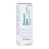 Thuốc Rhinocort Aqua 64mcg - Điều trị viêm mũi dị ứng