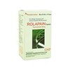 Thuốc Rolapain – Điều trị viêm mũi dị ứng