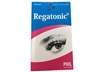 Thuốc Regatonic - Bổ sung vitamin cho mắt