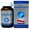 Thuốc Kankavin – Thuốc bổ mắt 