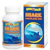 Thuốc Shark Cartilage 500 - Robinson Pharma Usa – Hỗ trợ giảm đau khớp