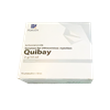Thuốc Quibay 2g/10ml - CẢI THIỆN TRÍ NHỚ