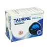 Thuốc Taurine Vita 250Mg – Bổ sung Taurine