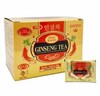 Thuốc Korean Ginseng tea gold Gold Kaoli-T hộp 100 gói – Trà sâm