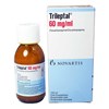 Thuốc Trileptal 60mg/Ml 